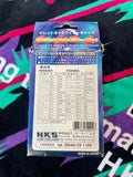 HKS Oil Cap in Box (Nissan / Honda)