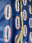 R32 Mines Strut Bar