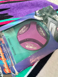 HKS Oil Cap in Box (Nissan / Honda)