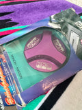 HKS Oil Cap in Box (Nissan / Honda)
