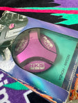 HKS Oil Cap in Box (Nissan / Honda)