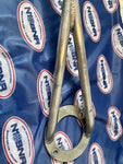 R32 Mines Strut Bar