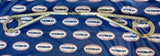 R32 Mines Strut Bar