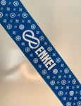 Enkei Muffler Towel - Brand New