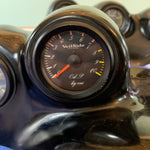 RARE - 5 Veilside Gauges