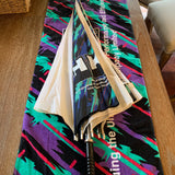 HKS 90s Umbrella