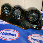 RARE - 5 Veilside Gauges