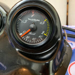 RARE - 5 Veilside Gauges