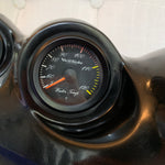 RARE - 5 Veilside Gauges