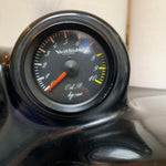 RARE - 5 Veilside Gauges