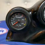 RARE - 5 Veilside Gauges