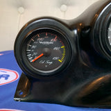 RARE - 5 Veilside Gauges