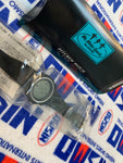 RARE: Skyline Pitcrew Watch and Pendant