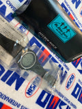 RARE: Skyline Pitcrew Watch and Pendant