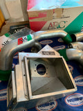 ARC Intake Chamber for R32 GTR with Original ARC Box