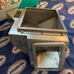ARC Intake Chamber for R32 GTR with Original ARC Box