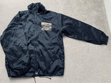 Old Logo Nismo Le Mans R33 Jacket