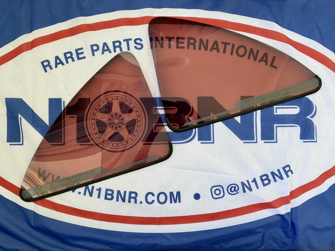 Rare Parts Vault – Tagged 